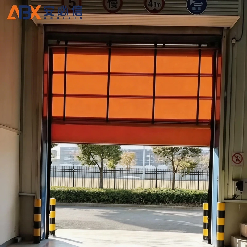 汕尾上叠门